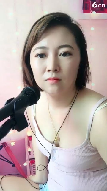 ！