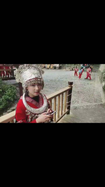 你女朋友了
