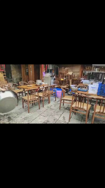 我是男的