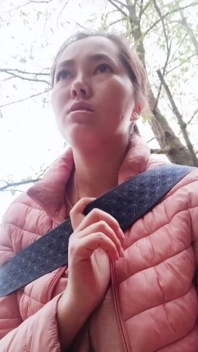 漂洋过海来看你