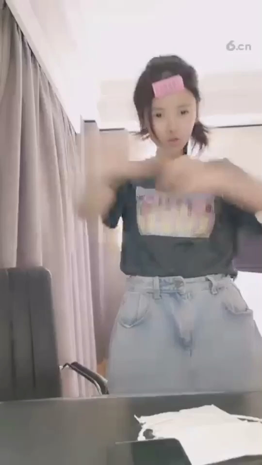 步步