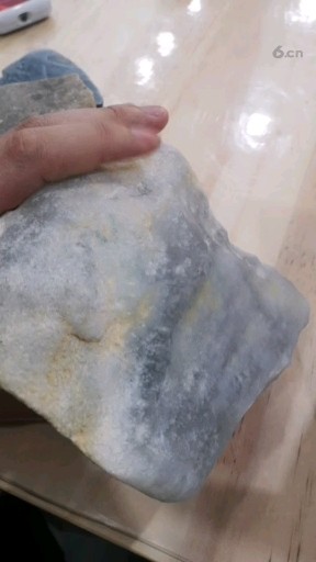 印像翡翠