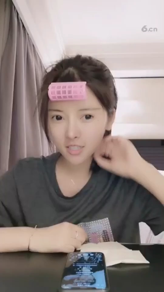 不不不