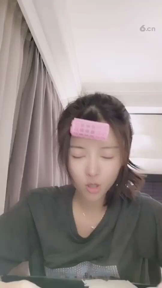 要好好