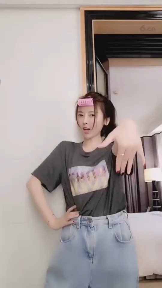 更好