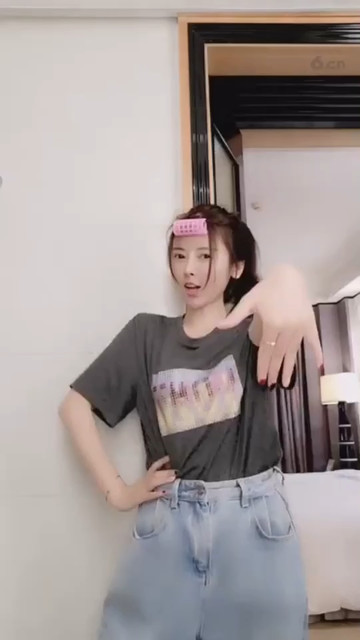 更好