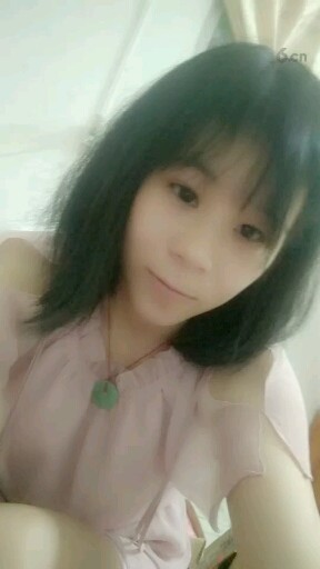 新人求关注，么么哒