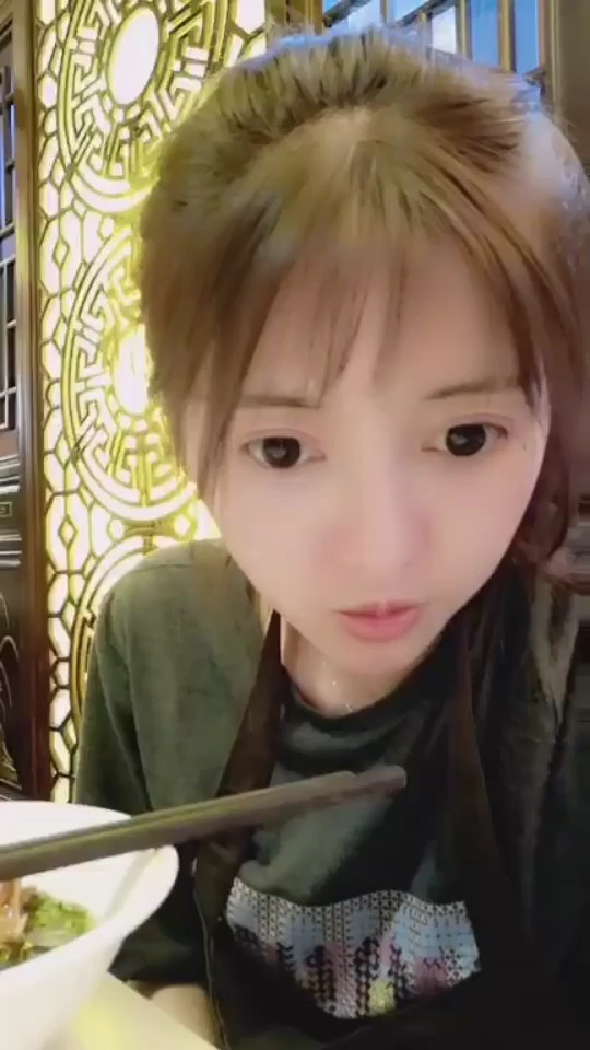多吃
