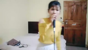 ！