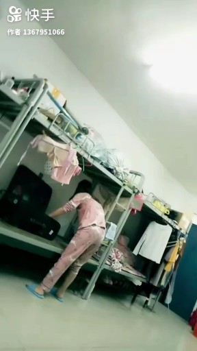 心有纤纤结