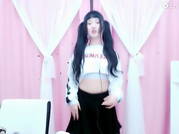 小徒弟