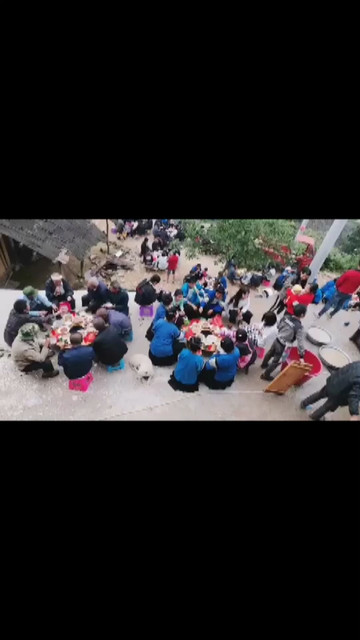少族人民群众生活水平不断提高