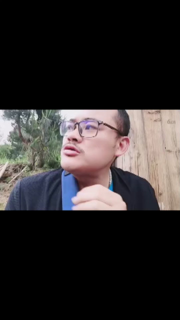 我们都是看的