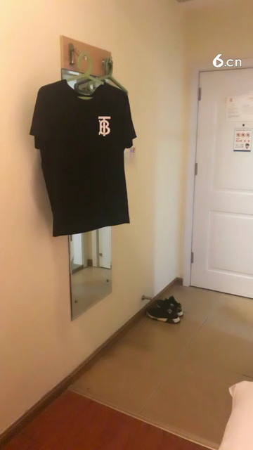 大半夜的还让不让人睡觉