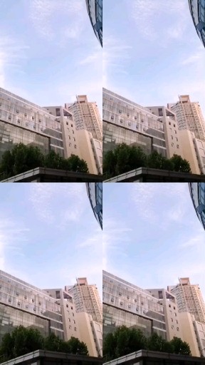 乍见之欢，不如久处不厌