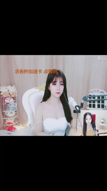 哈哈哈
