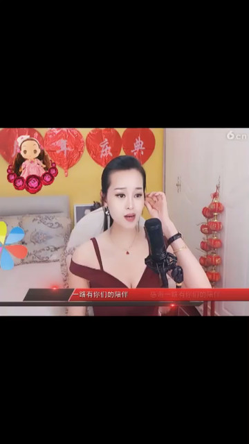 👌