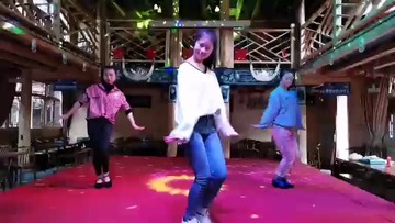 ！