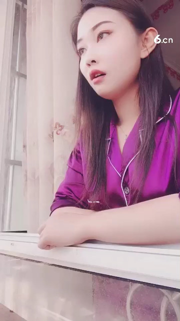 我准备回来了宝贝们 你们还在吗