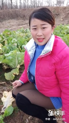 寂静之空