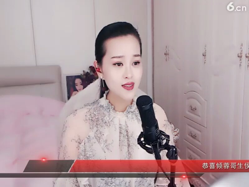 永远其实没多远