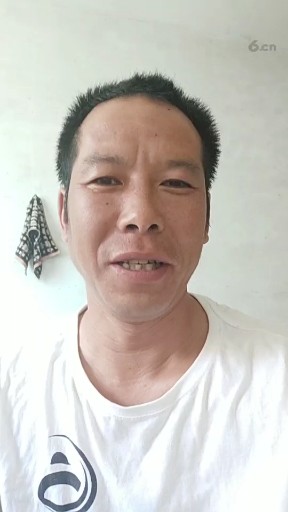 哈哈！活该单身😊😊😊