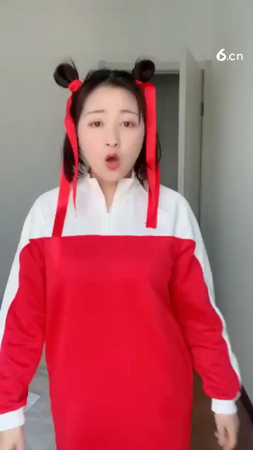 初来乍到多多关注💗