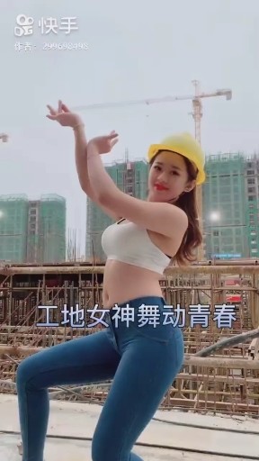 花桥流水