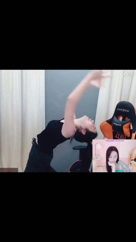 头条