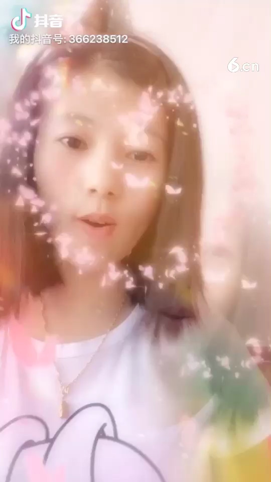 我听过你的歌