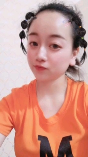 哈哈哈  六一快乐