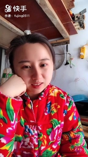 我的过去不介意