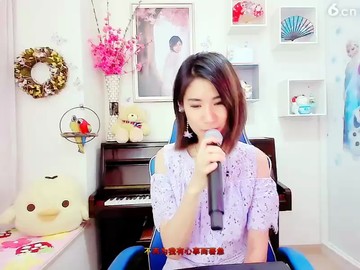 ！