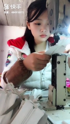 如果是真爱