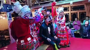 这个能喝