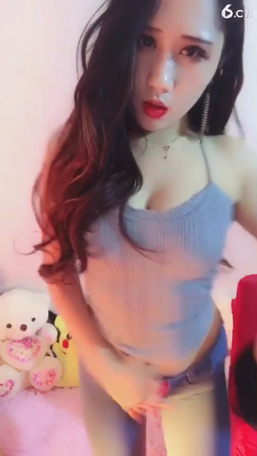 小姐姐好漂亮