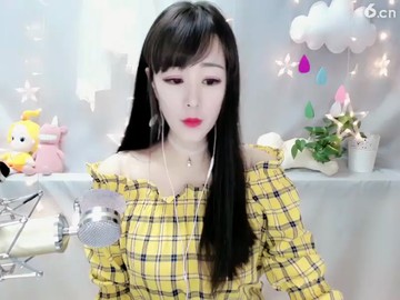 驾照