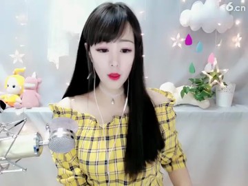 赚大钱