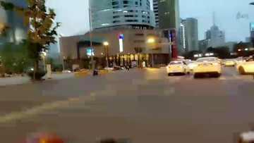 成都