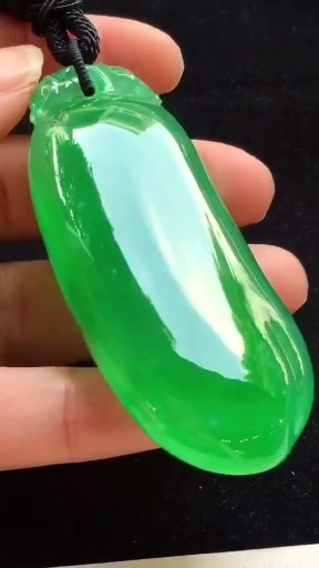 上海徽派珠宝玉器有限公司