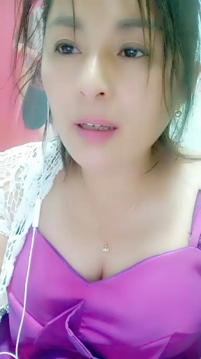 来呀来呀快活呀