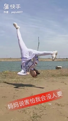 少林英雄