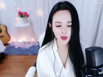 ！