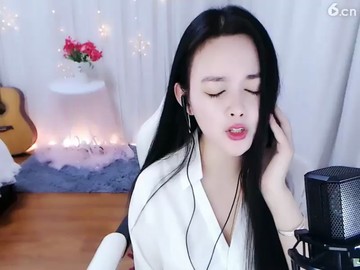 ！