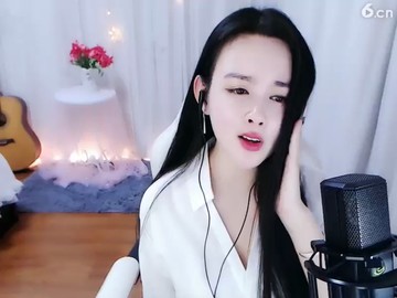 ！