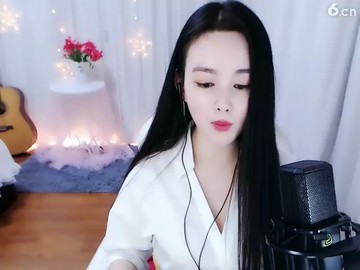 ！