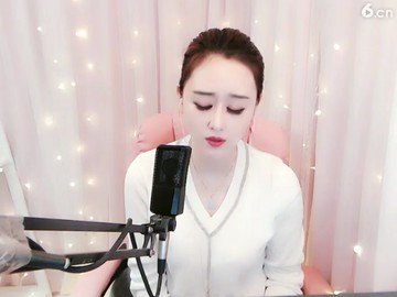 歌