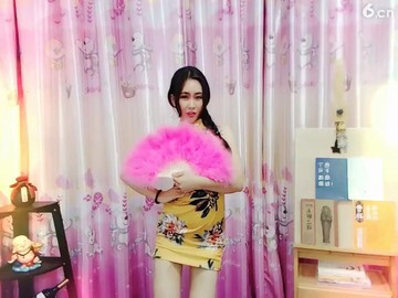 雪儿