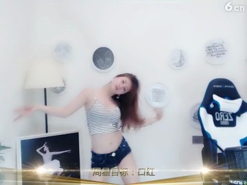 果果