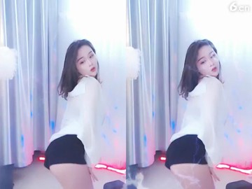 多点